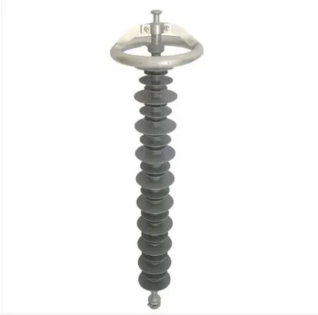 composite insulator