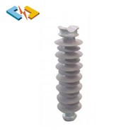 45kV Verbund-Pin-Isolator